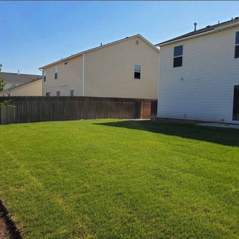 Los hermanos maintenance - Sod install - Lawn Services Near Me Los hermanos maintenance - Sod install - Lawn Services Near Me