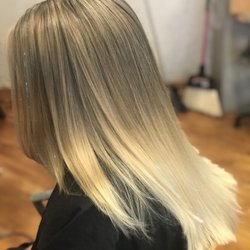 Mia Maxx Hair Studio Jensen Beach Fl Mia Maxx Hair Studio Jensen Beach Fl