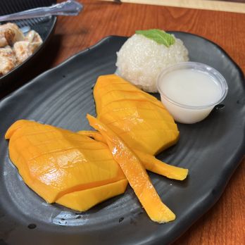 Lao Kitchen - Laotian Near Me - Las Vegas, Nevada