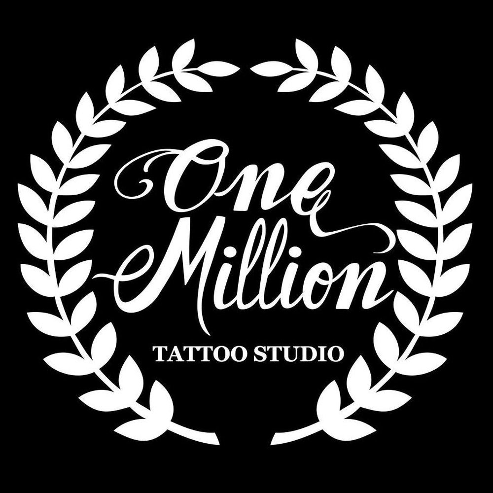 H-talk refuses to work through my VPN | Page 2 | HVAC-Talk: Heating, Air \u0026  Refrigeration Discussion, image size:1000x1000