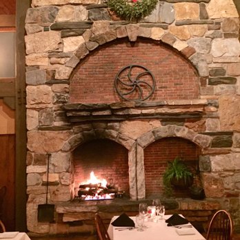 The Foundry at Summit Pond - American Near Me - Killington, Vermont The Foundry at Summit Pond - American Near Me - Killington, Vermont