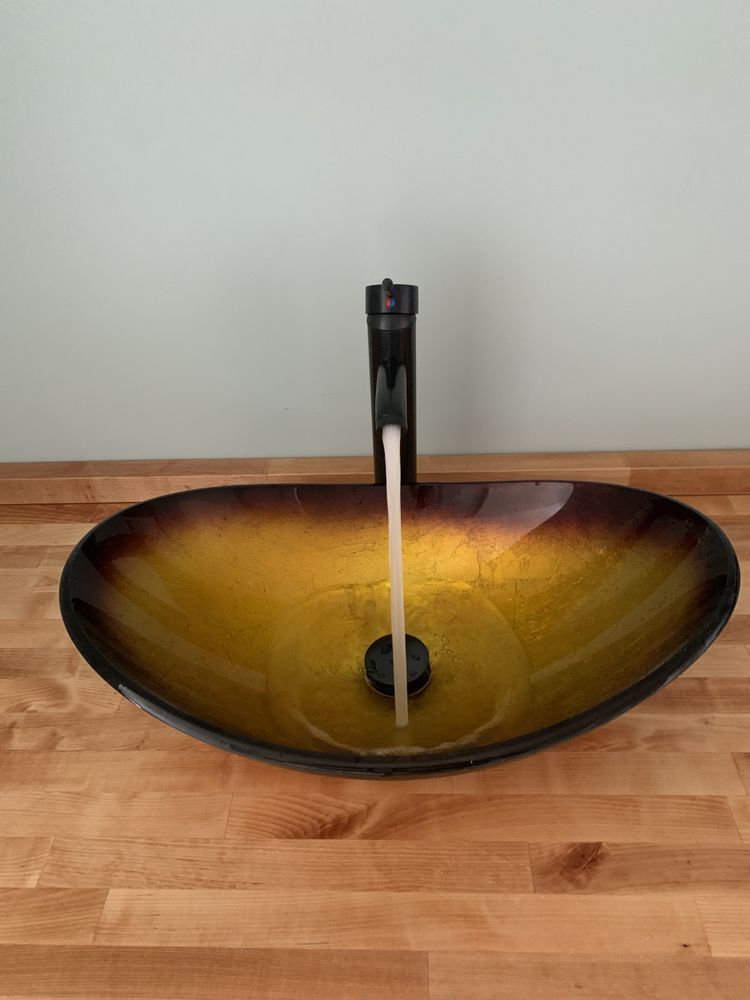 Slide of Tavares Plumbing and Heating