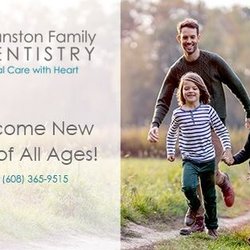Cranston Family Dentistry of Beloit