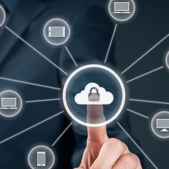 Fast IT Support - Photos - IT Services & Computer Repair Near Me Fast IT Support - Photos - IT Services & Computer Repair Near Me
