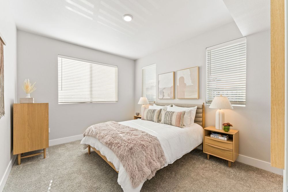 THE MARLETTE APARTMENTS Updated October 2024 26 Photos 1008 Little Ln, Carson City, Nevada