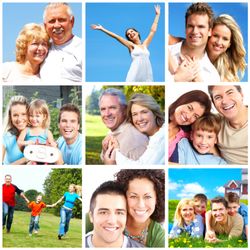 Wallingford Dentistry James Wallingford, DDS,FAGD - Call Wallingford Dentistry for your families dental health needs at 936-597-4333 or stop in at 21105 Eva St, Suite 200, Montgomery, TX to sc