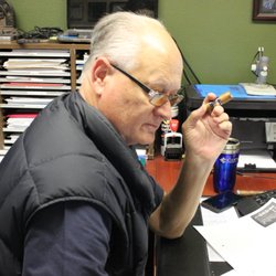 Concordia Claims Managers