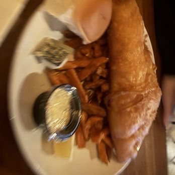 Town Tavern - Beer battered fish fry, for lent - Sports Bars Near Me - Grand Island, New York Town Tavern - Beer battered fish fry, for lent - Sports Bars Near Me - Grand Island, New York