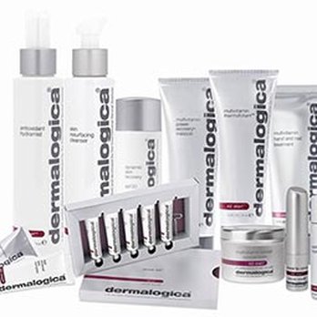 The Fox Nail Salon - Facial products from dermalogica.. top skincare products.. - Nail Salons Near Me - Orange, California The Fox Nail Salon - Facial products from dermalogica.. top skincare products.. - Nail Salons Near Me - Orange, California