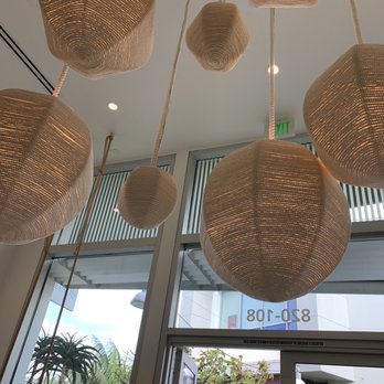 Face Haus - Decor - Skin Care Near Me - El Segundo, California Face Haus - Decor - Skin Care Near Me - El Segundo, California