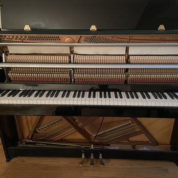 Koshys Piano - KAWAI CX4 - Piano Services Near Me Koshys Piano - KAWAI CX4 - Piano Services Near Me