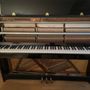 Photo of Koshys Piano