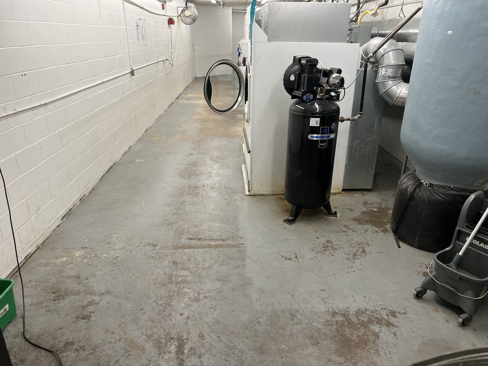 Slide of Anthonys Home Pro Services