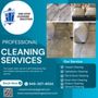 Photo of One Stop Cleaning Solution
