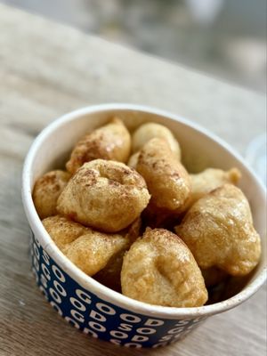 Saloniki Greek by null