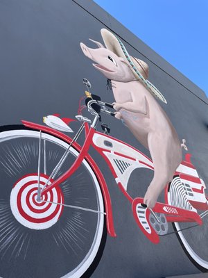 Cochino Taco by null