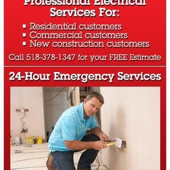 RAD Electrical - Electricians Near Me RAD Electrical - Electricians Near Me
