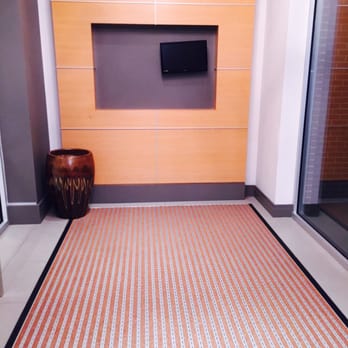 Spectrum Town Center - Really Paramount! - Apartments Near Me - Gaithersburg, Maryland Spectrum Town Center - Really Paramount! - Apartments Near Me - Gaithersburg, Maryland