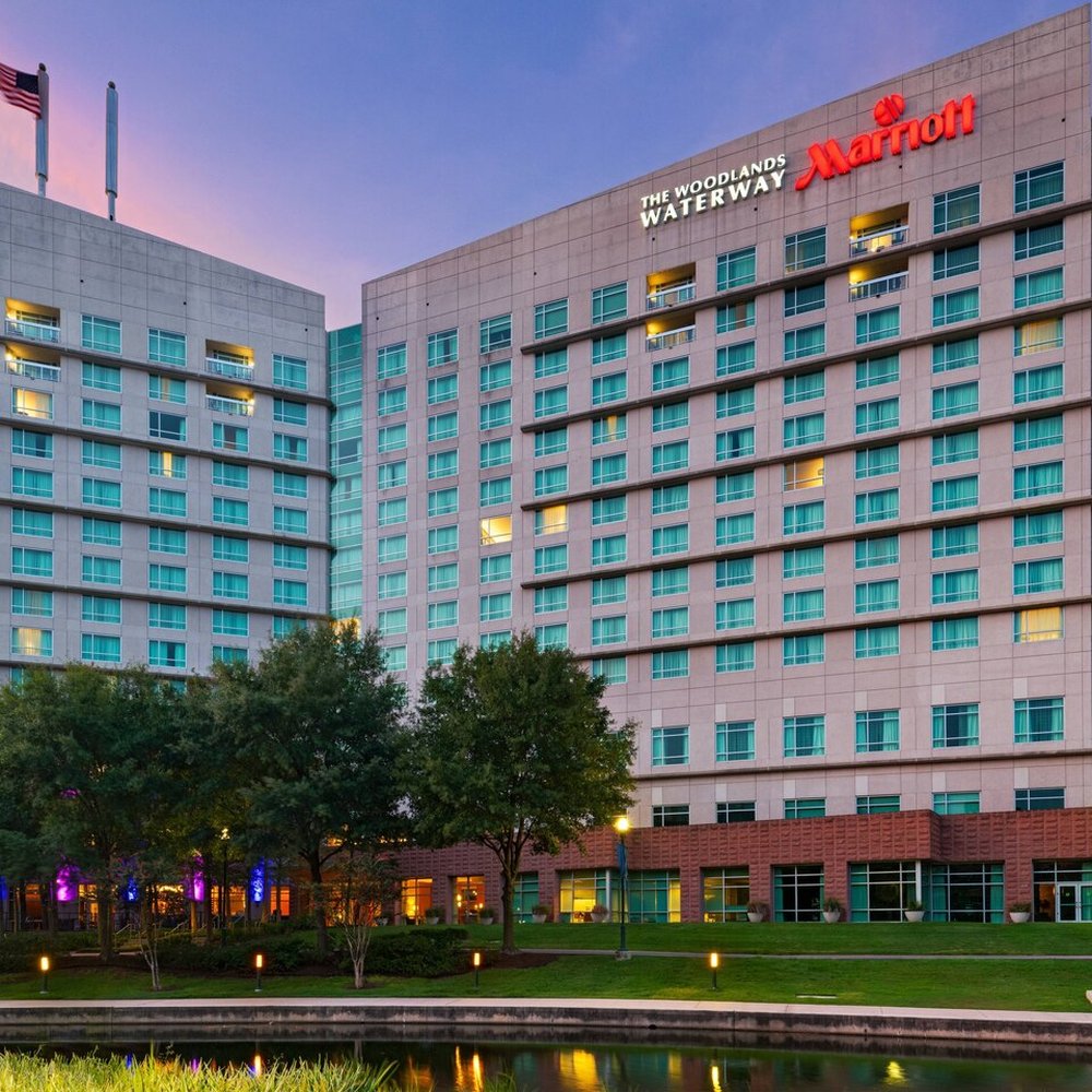 TOP 10 BEST Spa Resort near Spring, TX - Updated 2026 - Yelp