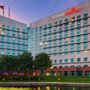 Photo of The Woodlands Waterway Marriott Hotel & Convention Center