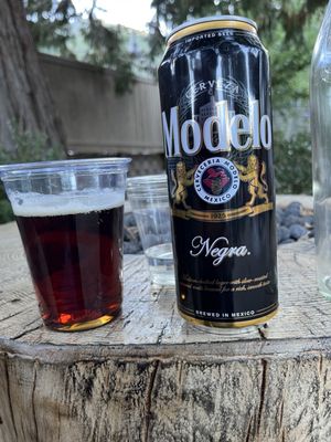 The Pink House by null