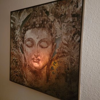 Thai Flow Massage - Massage Therapy Near Me - Austin, Texas Thai Flow Massage - Massage Therapy Near Me - Austin, Texas