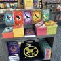 Photo of Books-A-Million