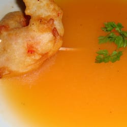 Restaurant Sagenhaft