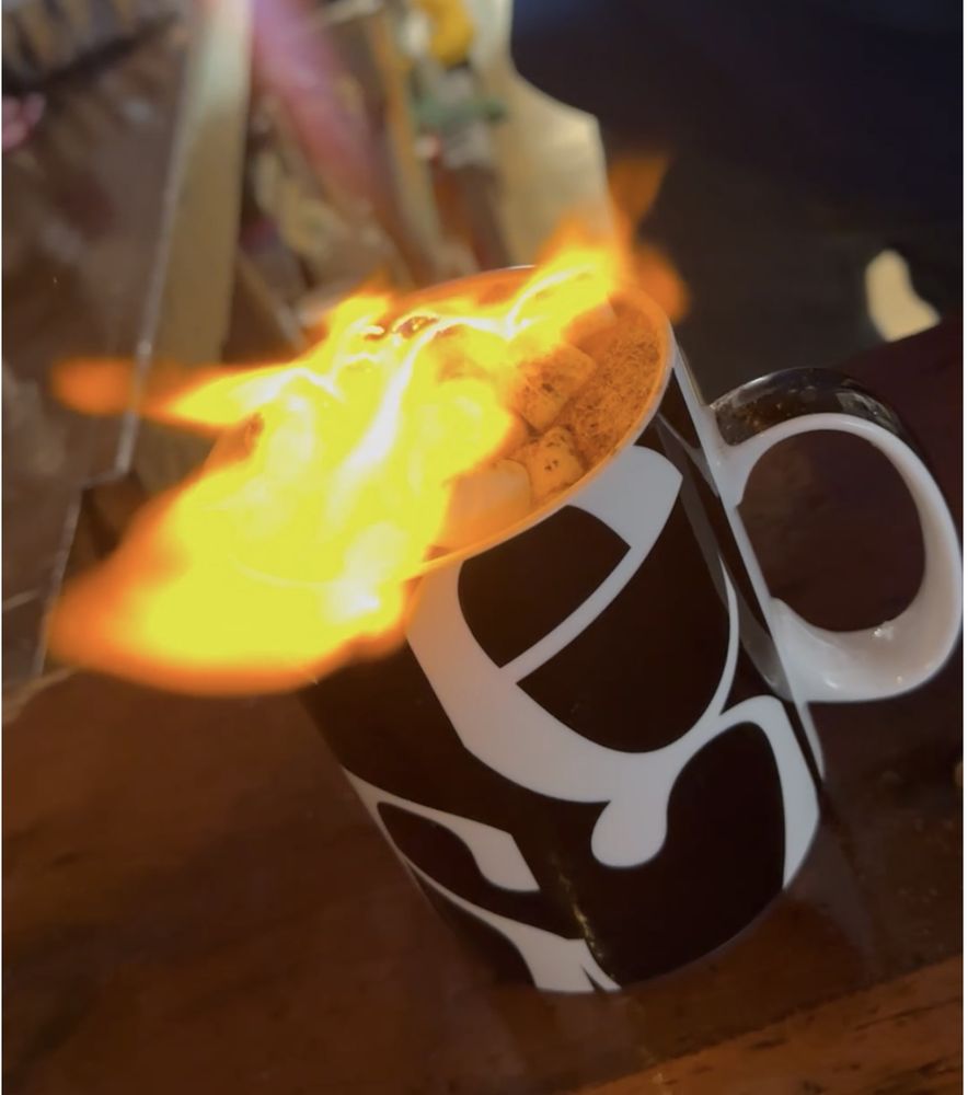 COFFEE ENCOUNTERS Updated August 2024 37 Photos 44163 Main St