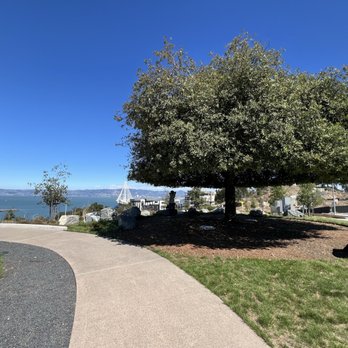 Panorama Park - Parks Near Me