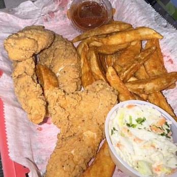 Rustic Inn Crabhouse - Chicken Fingers - Seafood Near Me - Fort Lauderdale, Florida Rustic Inn Crabhouse - Chicken Fingers - Seafood Near Me - Fort Lauderdale, Florida