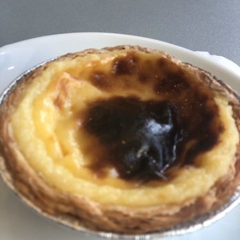 Natas & Bowls - Acai Bowls Near Me - Kearny, New Jersey Natas & Bowls - Acai Bowls Near Me - Kearny, New Jersey