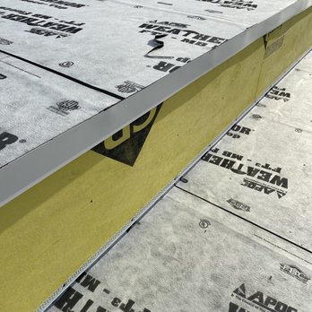 TOP 10 BEST Building Materials in Honolulu, HI - Updated 2025 - Yelp