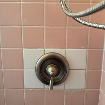 Cutler Bay Plumbing - New faucet - Plumbing Near Me - Cutler Bay, Florida Cutler Bay Plumbing - New faucet - Plumbing Near Me - Cutler Bay, Florida