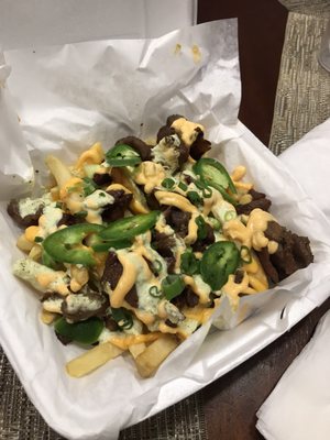 Bebu Asian Kitchen 105 Photos 97 Reviews Vietnamese 2400 W Main St League City Tx Restaurant Reviews Phone Number Menu Yelp