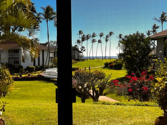 Kiahuna Plantation Resort Kauai by OUTRIGGER by null