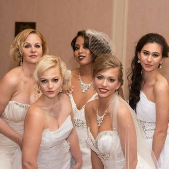 Shel's Bridal &Talent - Some of our gorgeous gowns! - Bridal Near Me - Kenosha, Wisconsin Shel's Bridal &Talent - Some of our gorgeous gowns! - Bridal Near Me - Kenosha, Wisconsin