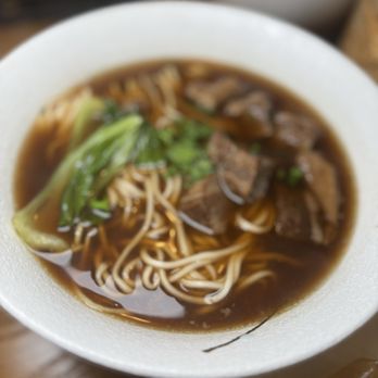 Dumplingholic House - Noodles Near Me - Katy, Texas