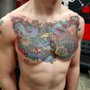 Photo of Contender Tattoo Studio