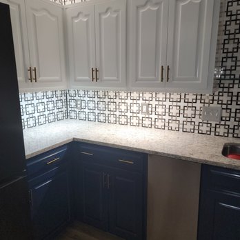 Quality Cabinet Coatings - Refinishing Services Near Me Quality Cabinet Coatings - Refinishing Services Near Me