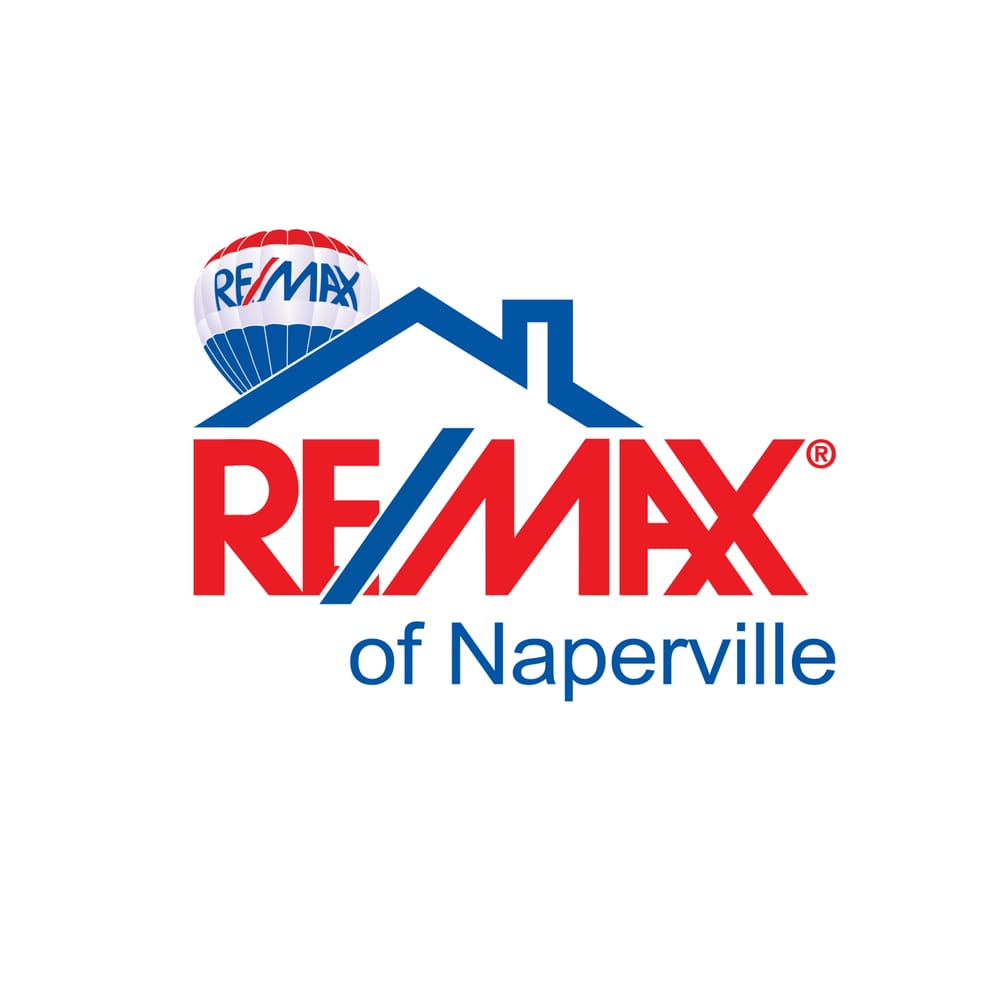 REMAX OF NAPERVILLE Updated August 2024 18 Reviews 1200 Iroquois