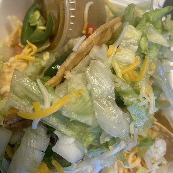 El Super Burrito - Crunchy beef taco - Mexican Near Me - Pasadena, California El Super Burrito - Crunchy beef taco - Mexican Near Me - Pasadena, California