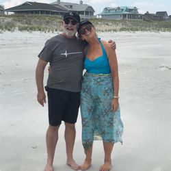 Figure Eight Island Yacht Club Inc