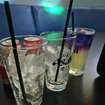 Moxie Lounge & Karaoke - Karaoke Near Me - Arcadia, California Moxie Lounge & Karaoke - Karaoke Near Me - Arcadia, California