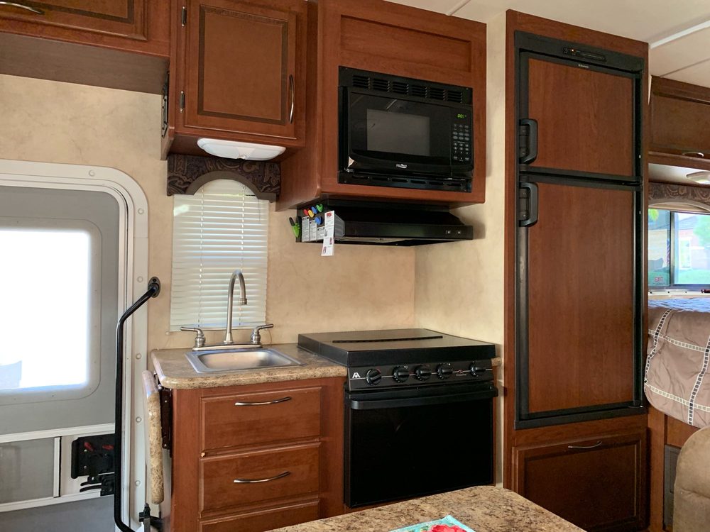 ROAD TRIPPIN’ RV RENTALS RV Rental Wildomar, CA Phone Number Yelp