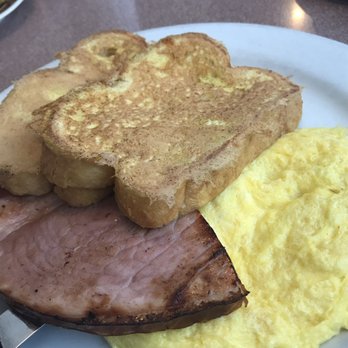 Midvale Mining Cafe & Catering - Wow - Breakfast & Brunch Near Me - Midvale, Utah Midvale Mining Cafe & Catering - Wow - Breakfast & Brunch Near Me - Midvale, Utah