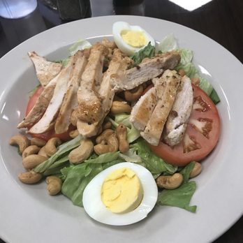 Pancake Café Wrigleyville | Breakfast, Brunch, & Lunch - Bars Near Me - Chicago, Illinois Pancake Café Wrigleyville | Breakfast, Brunch, & Lunch - Bars Near Me - Chicago, Illinois