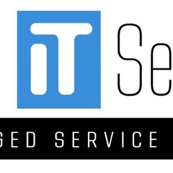 Forged IT Services - IT Services