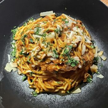 Lavender Grill - Steakhouses Near Me - Ottawa, Ontario