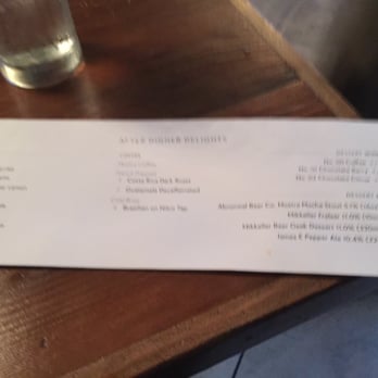 The Cork and Craft - American Near Me - San Diego, California The Cork and Craft - American Near Me - San Diego, California